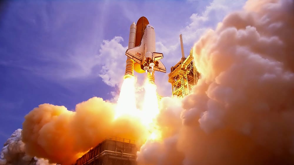 8 Promotional Strategies For Every Launch